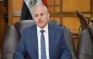 مجلس شئون التعليم والطلاب بجامعة قناة السويس يناقش استعدادات امتحانات منتصف الفصل الدراسي