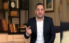محمد صبيح يكتب: جعلوني مجرما من السينما إلى التأثير في التشريع