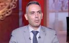 هاني جنينة: المركزي المصري يتبنى مستهدفا صارما لخفض التضخم - eg