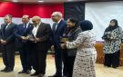 هيئة الاستعلامات تبدأ احتفالاتها بالذكرى الـ53 لنصر أكتوبر من القاهرة للمحافظات