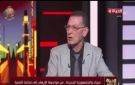 وجدي زين الدين: جولة الرئيس السيسي الآسيوية تجذب استثمارات ضخمة