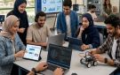 Google Gemini مجانا لطلاب الجامعات في مصر لمدة عام.. تعرف على الشروط وطريقة التسجيل