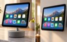 أبل تستعد لإطلاق HomePad.. تسريبات تكشف موعد طرح الجهاز المنتظر