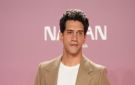 أحمد مجدي بطل لـ 3 أعمال درامية جديدة - eg