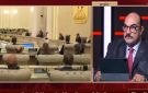 أستاذ علوم سياسية: نزول المسؤولين للشارع يجب أن يكون دوريا.. والشكوى التي لا تحل تتحول لشائعة 