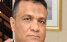 إنشاء أول مركز إقليمي لتنمية القدرات لخدمة أهالي الصعيد بالوادي الجديد .. صور