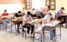 استمارة الشهادة الإعدادية 2026.. التعليم تحدد آخر موعد للتسجيل وخطوات التقديم