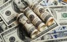 الدولار بكام.. أسعار صرف العملات اليوم السبت 10 أكتوبر