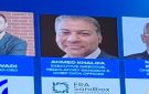 الرقابة المالية: إدراج شركات التكنولوجيا بالبورصة قرار استراتيجي.. ونشجع طرحها