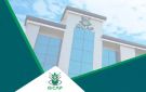  المركزي لمتبقيات المبيدات يشارك في رفع القدرات البشرية بمعامل الفحص والتحليل لتأهيلها للاعتماد الدولي