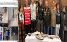 بسبب الميراث .. القبض على 8 أشخاص تشاجروا بالأسلحة البيضاء بالإسكندرية