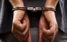 تجديد حبس متهمين بسرقة محتويات فيلا بالشروق 15 يوما