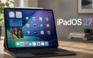 تحديث iPadOS 27.2 يضيف ميزة جديدة لـ آيباد.. كيف تستخدمها؟