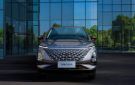 تقارب 200 حصان.. مواصفات أومودا C5 2026 الجديدة