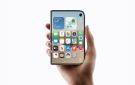 ثورة جديدة من Apple؟ إليكم تقرير المواصفات الكامل والمتوقع لهاتف iPhone Duo المنتظر
