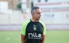 حقيقة مفاوضات الزمالك مع جوزيه جوميز.. أحمد حسن يكشف التفاصيل