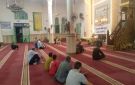 صحح مفاهيمك.. وزارة الأوقاف تعقد الأسبوع الثقافي بـ ٢٧ مسجدا على مستوى الجمهورية