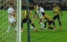 صفقة من العيار الثقيل.. لاعب أساسي في الزمالك يسعى للانتقال إلى الأهلي