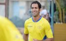 عضو الأهلي السابق: رفضت زيزو خوفا من عداوة الزمالك.. وأخفيت حسني عبد ربه