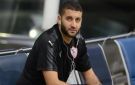 قدموا استقالتكم أفضل .. أمير عزمي يفتح النار على مجلس الزمالك