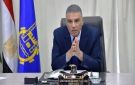محافظ جنوب سيناء: ملف تقنين أوضاع أراضي أملاك الدولة على رأس أولوياتنا