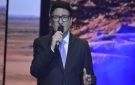 محمد الحلو يحيي ذكرى انتصارات أكتوبر على مسرح البالون