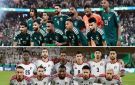 معلقو مباراة السعودية والإمارات في نهائي خليجي 27 - eg