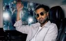  نجم الموسم أحمد فهمي يستقر على اسم مسلسله الجديد في رمضان 2027
