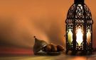 هلال شهر رمضان.. الحسابات الفلكية وموعد بداية الشهر الكريم هذا العام - eg