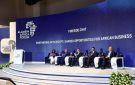 وزير التخطيط المصرية: نركز خلال 3 سنوات على جودة النمو وتعميق التصنيع