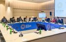 وزير التخطيط يبحث مع المديرة المنتدبة للبنك الدولي تطورات استحداث آليات تمويل مبتكرة بالعملة المحلية