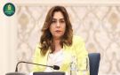 وزيرة التنمية المحلية: ضوابط لزيارة كهف الجارة لحماية تكويناته الطبيعية من التلف