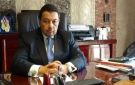 ياسر قورة : كلمة الرئيس السيسي خلال الندوة التثقيفية للقوات المسلحة اتسمت بالمصارحة