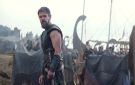  The Odyssey يقترب من 1.8 مليار دولار في شباك التذاكر العالمي