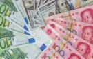 أعلى سعر.. سعر الدولار والدرهم الإماراتي الآن في البنوك