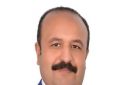 أمين حزب المؤتمر بأسيوط: ذكرى أكتوبر تجدد ثقة المصريين في قدرتهم على عبور التحديات