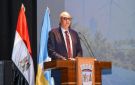 الإسكندرية تحصد 16 جائزة بالدورة الرابعة للمشروعات الخضراء الذكية - eg
