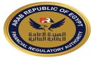  الرقابة المالية تحسم أوضاع خبراء التأمين الاستشاريين قبل القانون الموحد