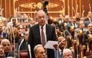 المصريين الأحرار: كلمة الرئيس في ذكرى أكتوبر تضع روح النصر أمام مسؤولية