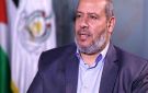 تفاصيل لقاء رئيس حماس خليل الحية مع وزير الخارجية التركي هاكان فيدان