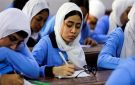 آخر موعد لتسجيل استمارة الشهادة الإعدادية.. الرسوم والخطوات بالتفصيل