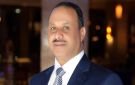 رشاد عبدالغني: الجولة الآسيوية للرئيس تعزز الاستثمارات وتفتح أسواقا جديدة للصادرات