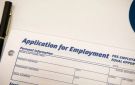 طلبات إعانة البطالة الأمريكية ترتفع إلى 199 ألفا