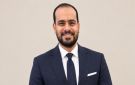 عادل نصار يكتب: وسط اضطرابات الشرق الأوسط.. لماذا تتحرك مصر بقوة نحو آسيا؟