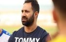 ماخدش لاعب غصب عنه.. حسني عبد ربه: الأهلي لم يخطف لاعبي الإسماعيلي