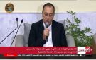 مدبولي للشباب من جامعة السويس: حافظوا على بلدكم.. وما حدث بعد 2011 كان شديد القسوة - eg