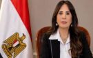 وزارة الإسكان: إغلاق باب التقديم لبديل الإيجار القديم.. وفترة فحص الطلبات تستغرق من 3 إلى 6 أشهر