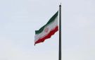 وسائل إعلام إيرانية: طهران تلقت رسالة سلام من نائب ترامب