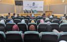  الاقتصاد والمحاسبة والقانون .. ندوة بمعرض دمنهور تناقش ثلاثية الوعي لصناعة المستقبل