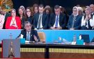 التموين: 30 ألف بدال و8400 منفذ جمعيتي لتوفير السلع للمواطنين